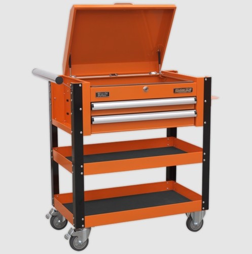 Sealey ap760mo locking - ap760mo, 2