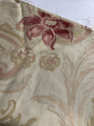 Laura ashley baroque - laura,