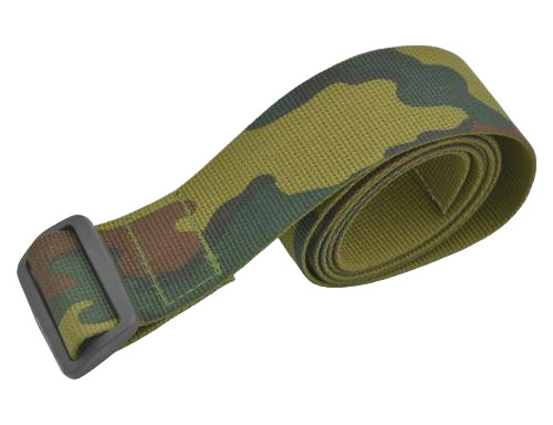 Belgian army jigsaw camo - belgian,