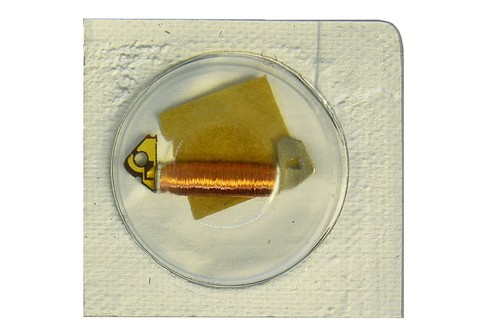 Seiko 5m22 23a - seiko, 5m22-23a,