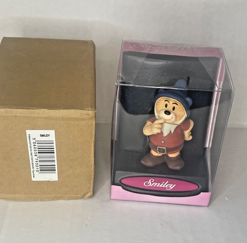 Bad taste bears smiley - bears,