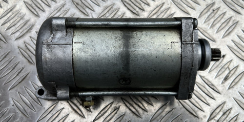 Honda cb750 750 starter - honda, motor