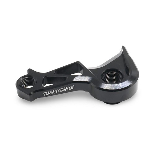 Framesandgear direct mount - framesandgear,