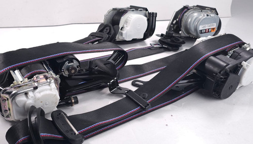 Bmw g05 sport seat - bmw, m