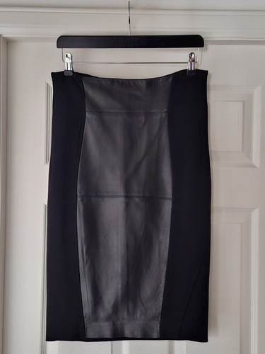 Isabel pedro black jersey - isabel,