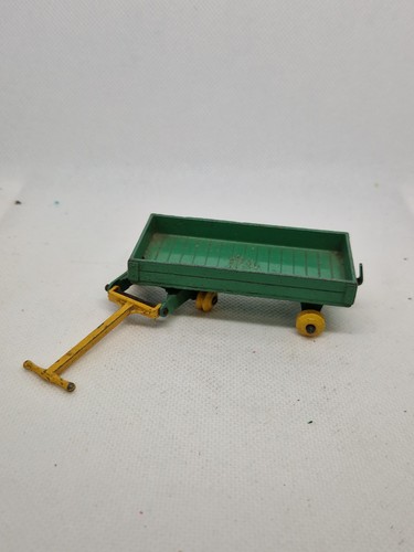 Dinky toys 105c hand - 105c, truck