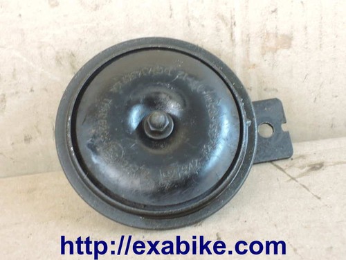 Horn for yamaha 240 - yamaha, virago