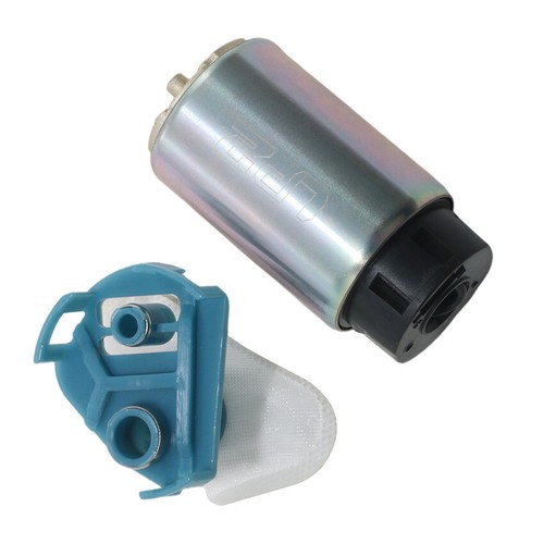 For yamaha petrol fuel pump - for,