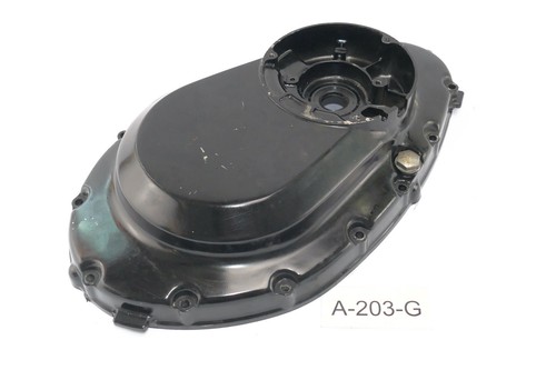 Suzuki 500 gm51b - gs, e