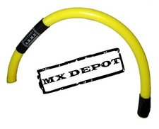 FACTORY ARME YELLOW SILICONE