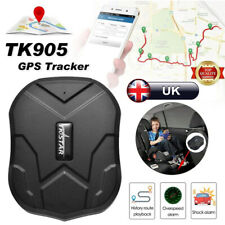 TKSTAR TK905 Car Vehicle GPS