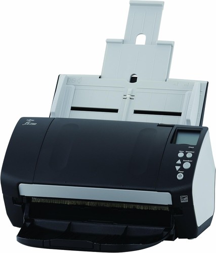 Fujitsu 7160 high speed - high,