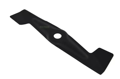 John deere lawnmower blade - deere,