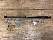 Rear Door Gas Stay Strut Kit
