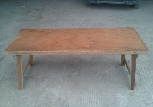 Table hire vintage style - style,