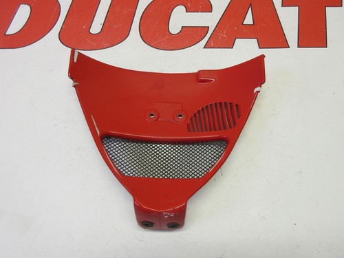 Ducati st2 sport touring - sport,
