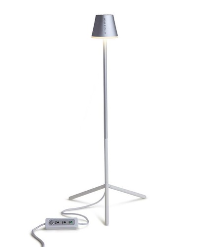 Glow lamp sleek - glow,