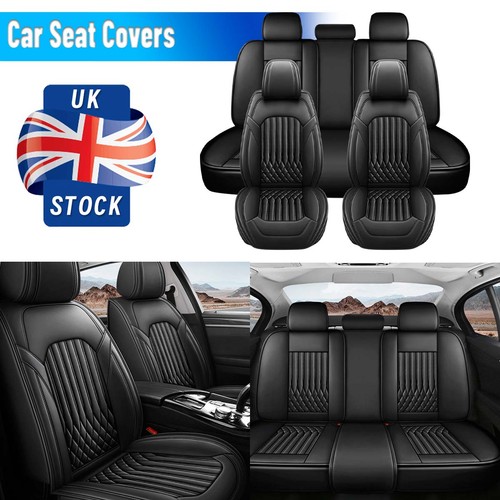 For toyota yaris 2012 2021 - for,