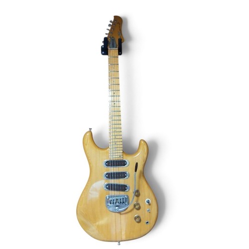 Greco goii 750nt - greco, natural