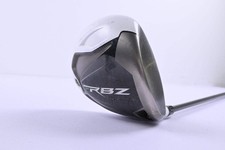 Taylormade RBZ HL Driver / 13
