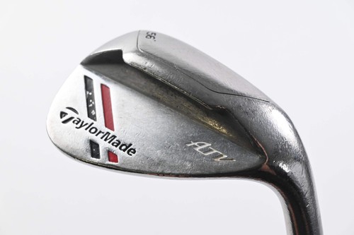 Taylormade atv sand wedge - wedge, 56
