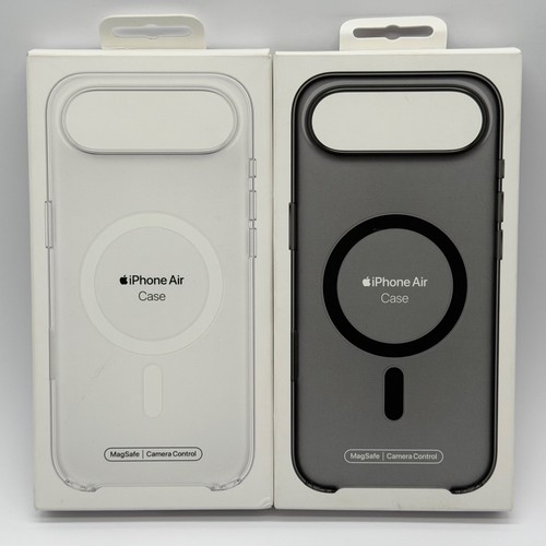 Genuine official apple - genuine,