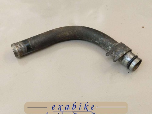 Cooling hose for kawasaki - for,