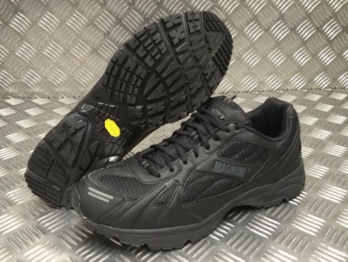 Magnum trainers british - magnum,