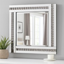 Argenta Glam Crystal Venetian