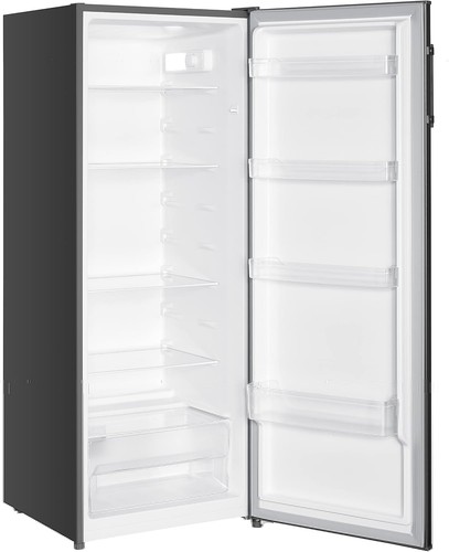 Tall freestanding larder - tall,