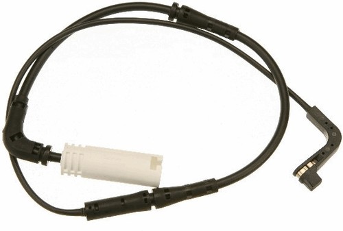 Rear trw gic188 warning - gic188,