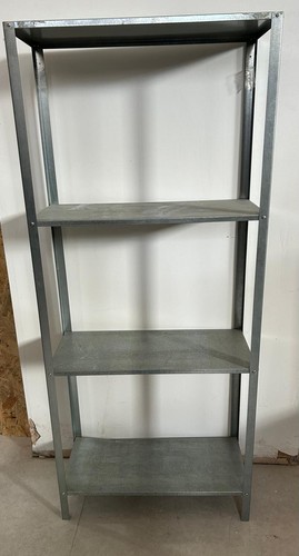5metre aluminium - 1.5metre, 0.5metre