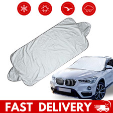 Onesave™ Car Windscreen