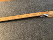 Half Metre Mid Grey Boiled