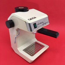 GAGGIA MOD FANTASTIC VINTAGE