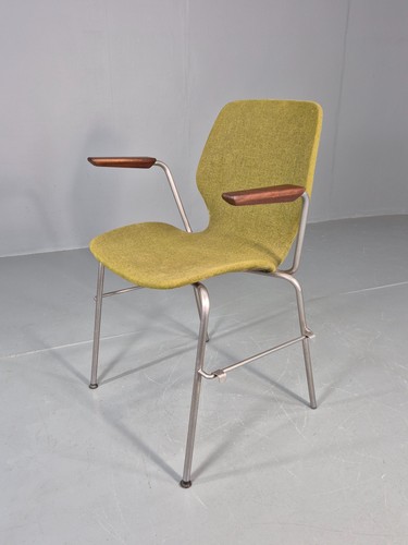 Vintage mid century - mid,