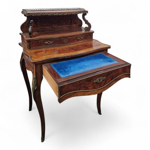French louis revival - louis,