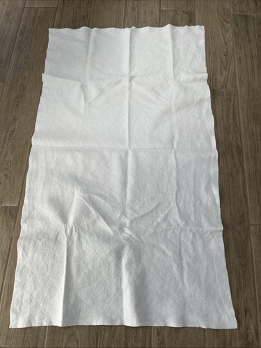 Zorb fabric 84x145cm - zorb,