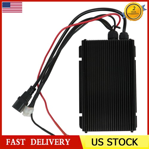 New 24v 15a battery - 24v,