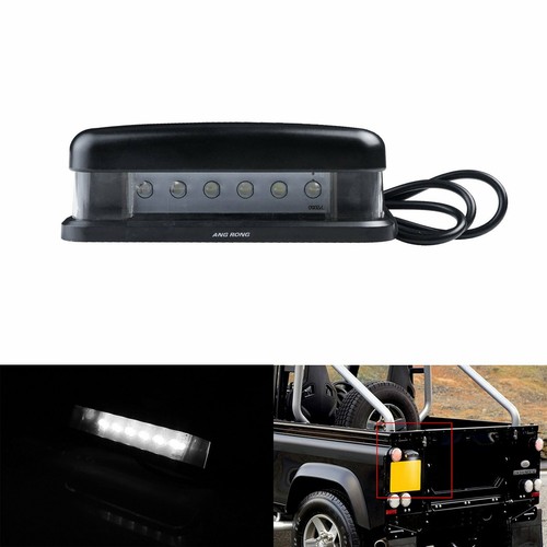 For land rover 110 130 - land, 90
