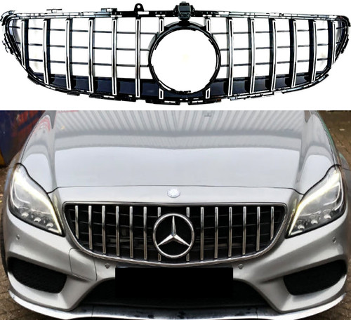 For mercedes cls class w218 - for,