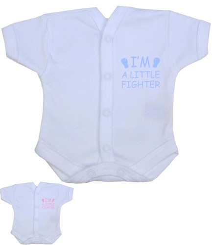Babyprem baby clothes - baby,