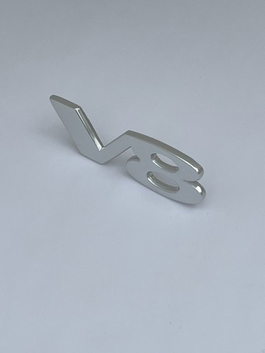 Hza4701 badge rover - hza4701,