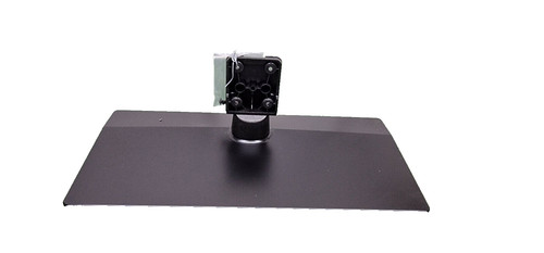 Tabltop base stand hitachi - ,