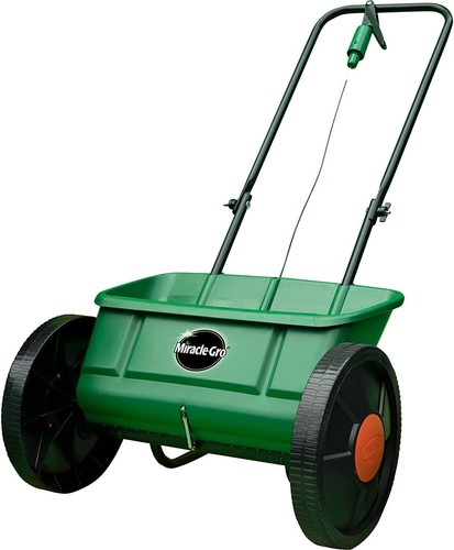Miracle gro garden - miracle-gro, drop