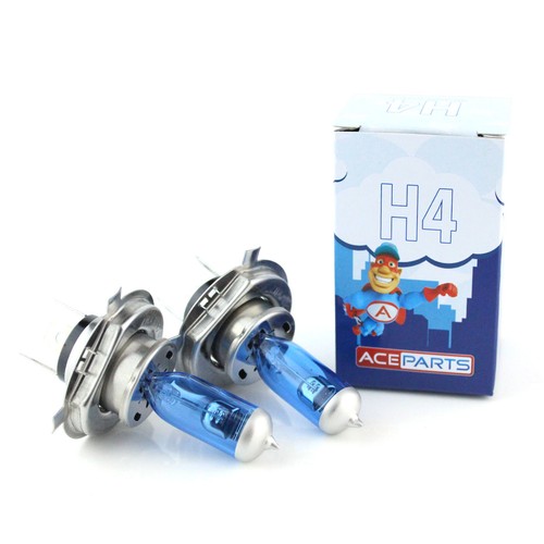 For toyota h4 55w - toyota,