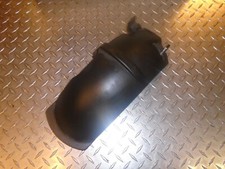 VESPA LX 125 2006 - 2012:HUGGER - REAR:USED MOTORCYCLE PARTS