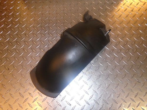 Vespa 125 2006 - vespa,