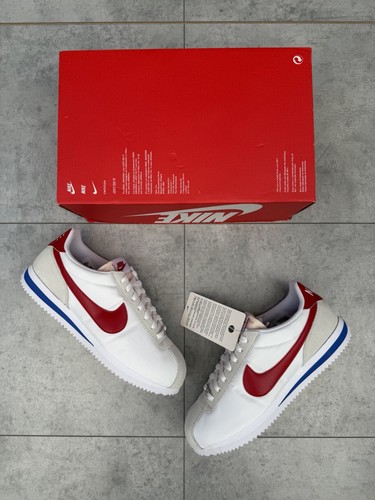 Nike cortez txt forrest - nike,