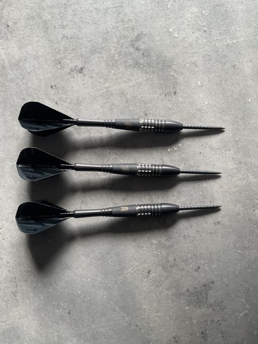 Target phil taylor - phil, power